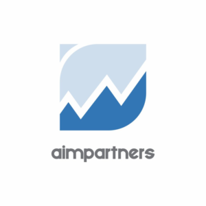 Design de Logo par AdrianSirbDesign pour ce projet | Design : #16126802