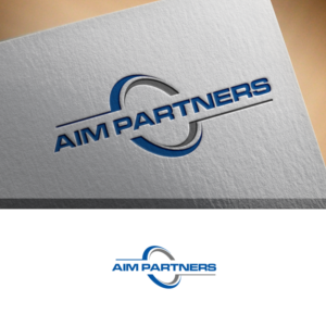 Design de Logo par ellie7 pour ce projet | Design : #16098936
