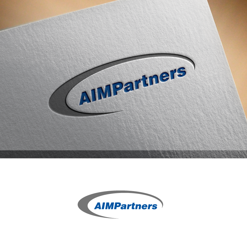 Logo Design by ellie7 for this project | Design #16108280
