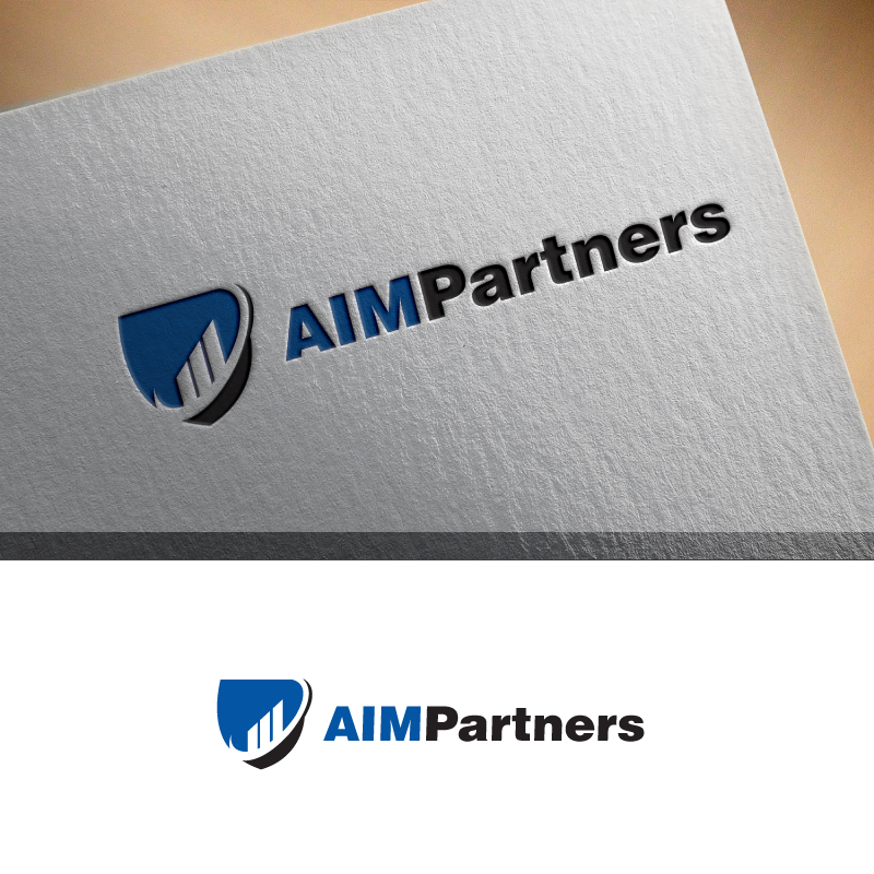Logo Design by ellie7 for this project | Design #16108361