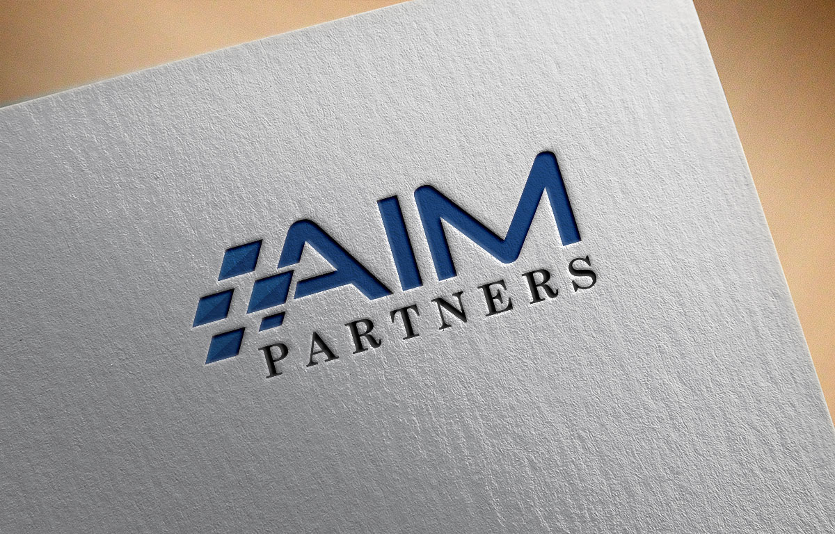 Design de Logo par Atec pour ce projet | Design #16115415