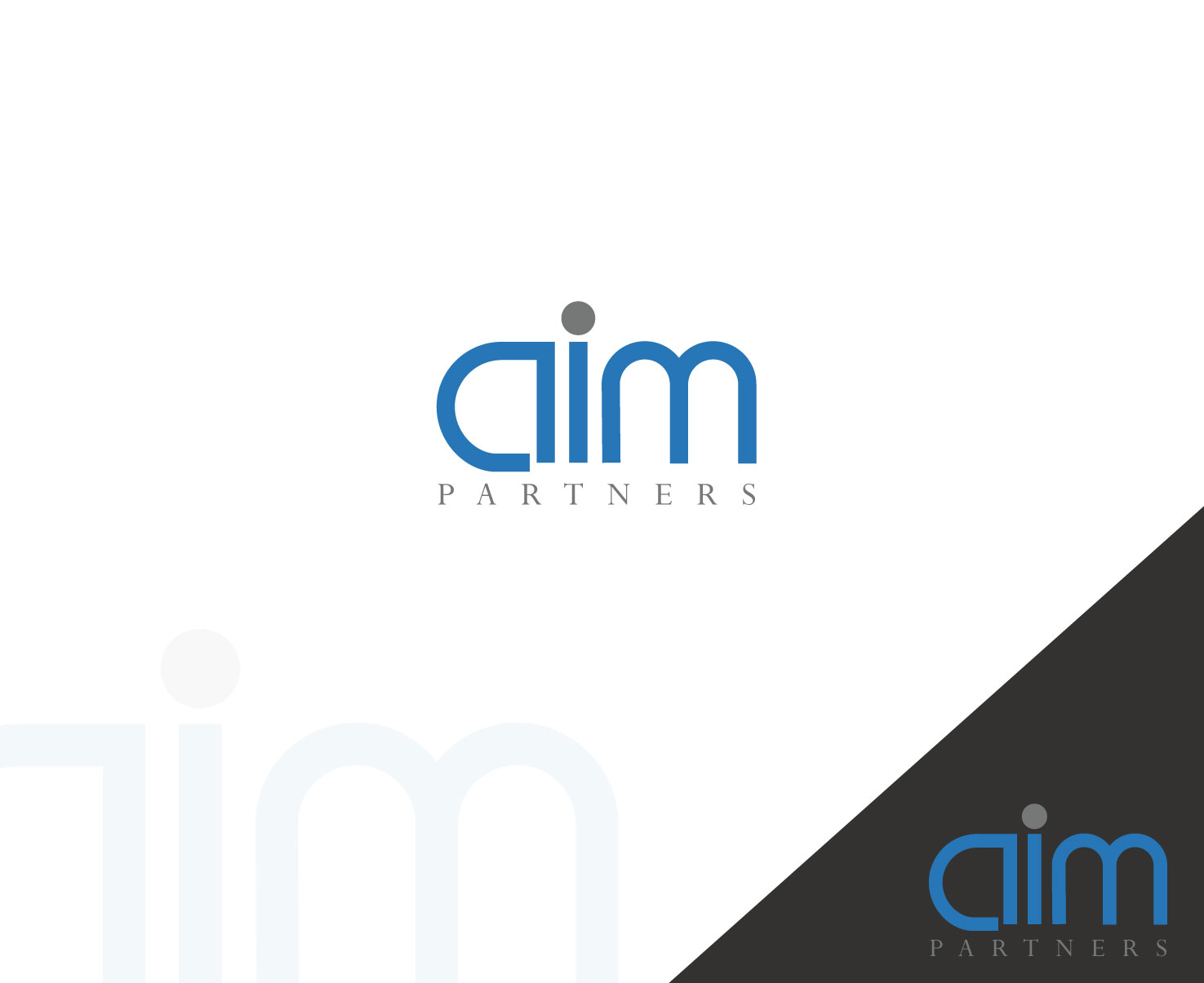 Logo Design by MAK45 for this project | Design #16183803