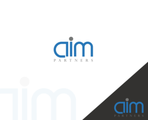 Logo Design by MAK45 for this project | Design #16183803