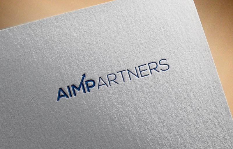 Logo Design by asman for this project | Design #16125134