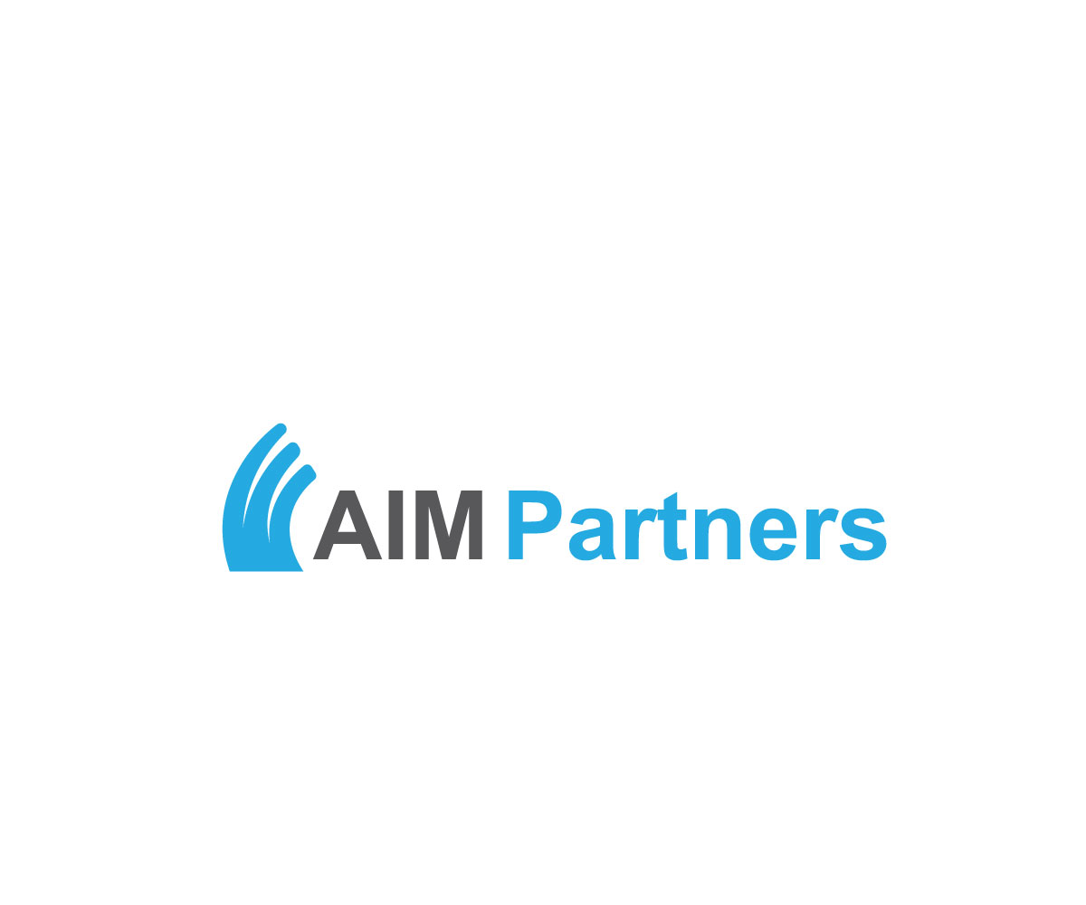 Logo Design by RHD for this project | Design #16104362