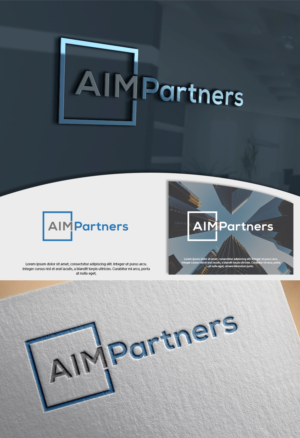 Design de Logo par Renewable pour ce projet | Design : #16107067