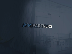 Design de Logo par P. S pour ce projet | Design : #16117087