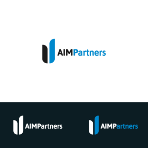 Logo Design by adhinatarisa24 for this project | Design: #16170930