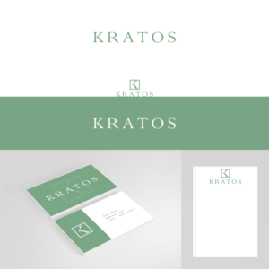 Logo Design by SpicyDesign