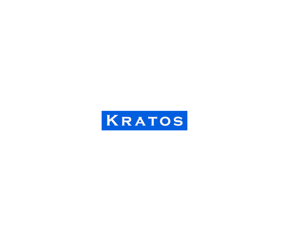Logo Design by King Cozy for this project | Design #16092622