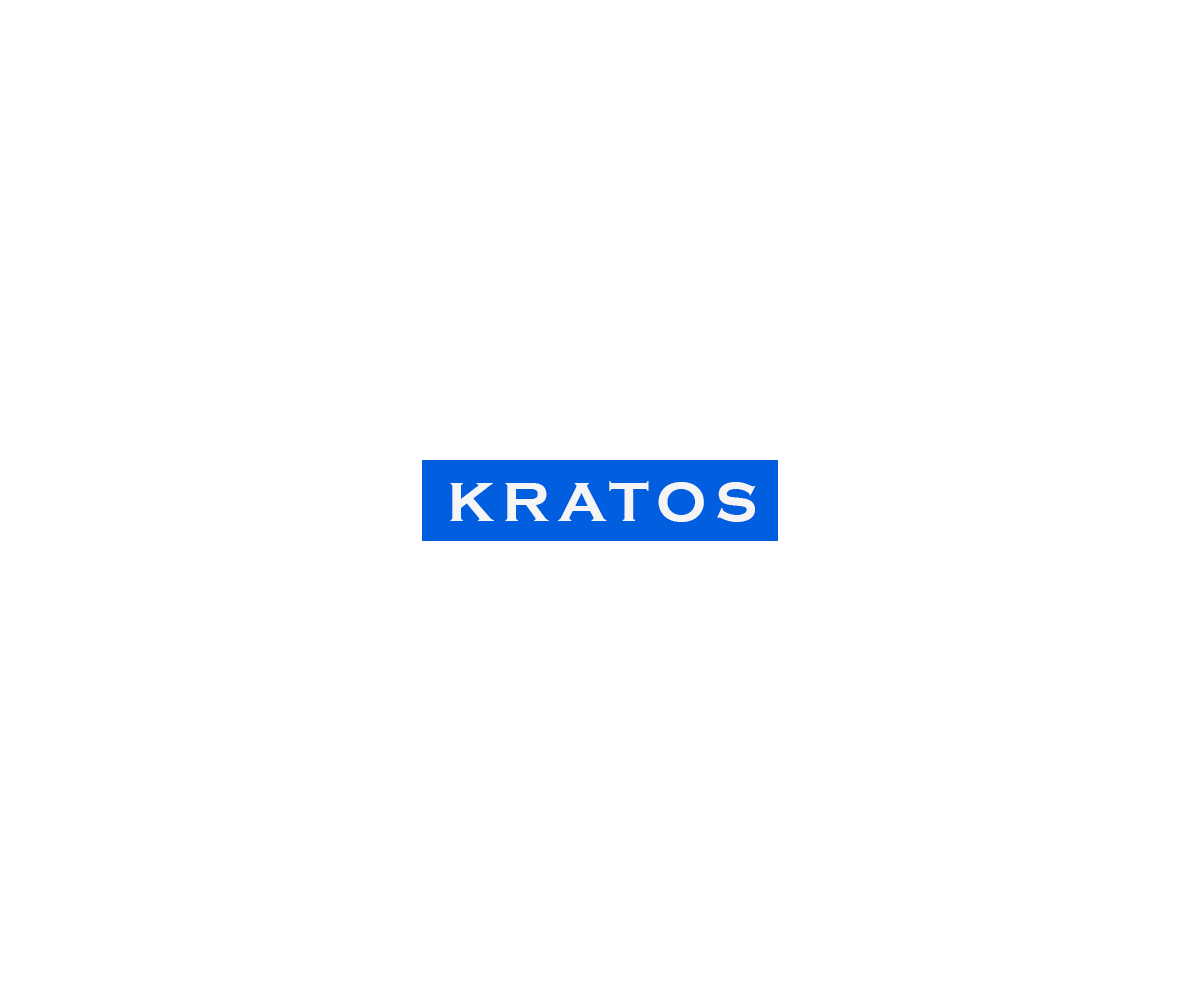 Logo Design by King Cozy for this project | Design #16092624