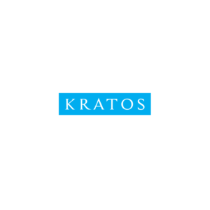 Design de Logo par tavi pour ce projet | Design : #16094727