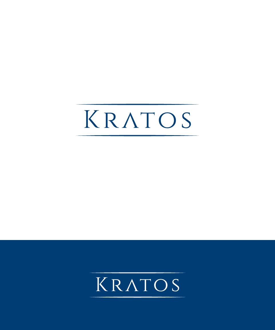 Design de Logo par victipedia pour ce projet | Design : #16099327