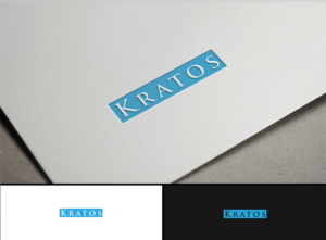 Design de Logo par Kejo87 pour ce projet | Design : #16089184