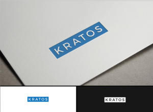 Design de Logo par Kejo87 pour ce projet | Design : #16089204