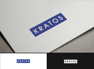 Design de Logo par Kejo87 pour ce projet | Design : #16089220