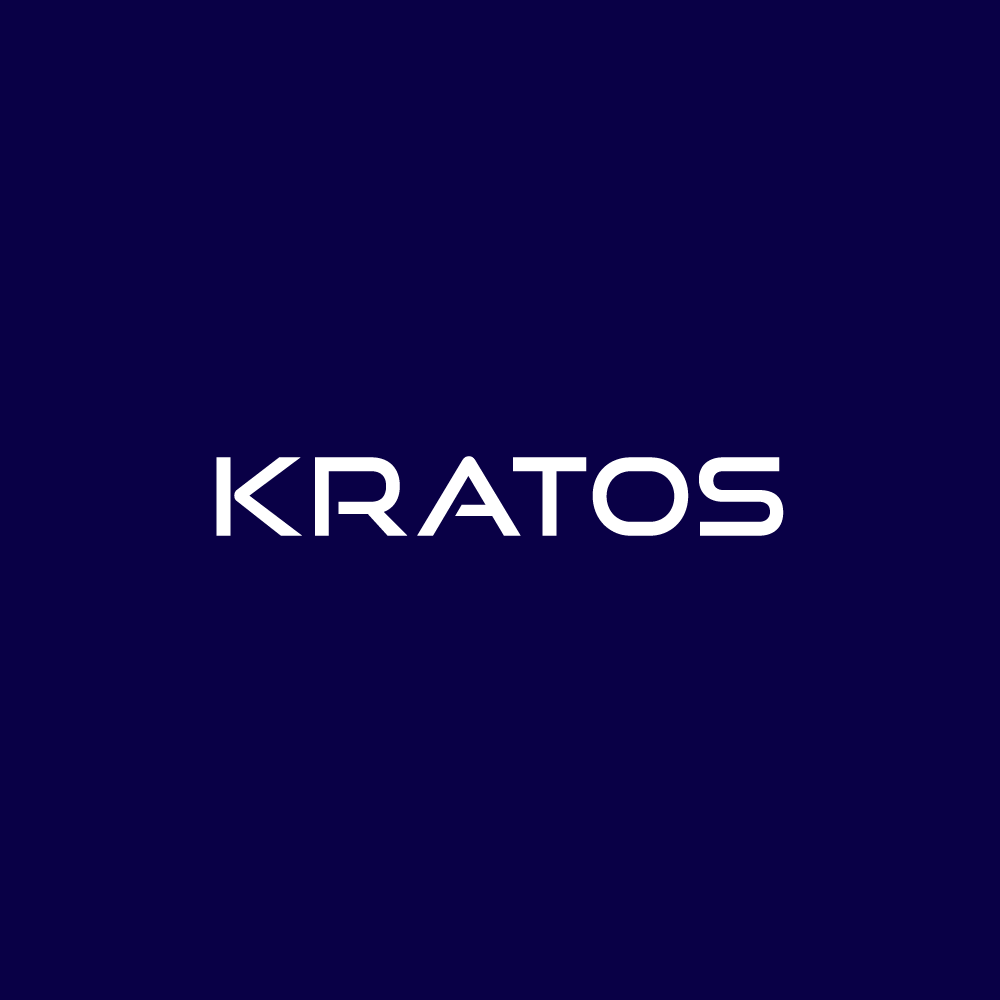 Logo Design by H4R5Z for this project | Design #16089344