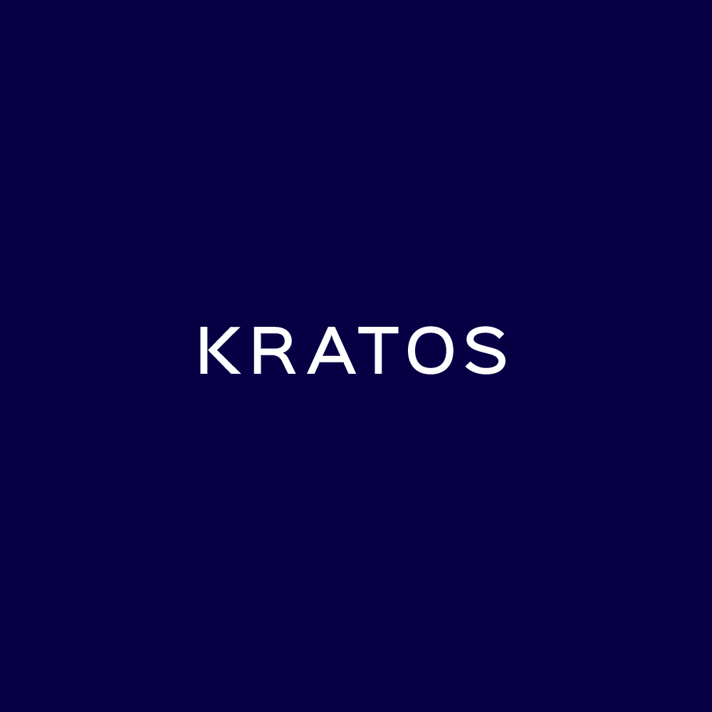 Logo Design by H4R5Z for this project | Design #16101513