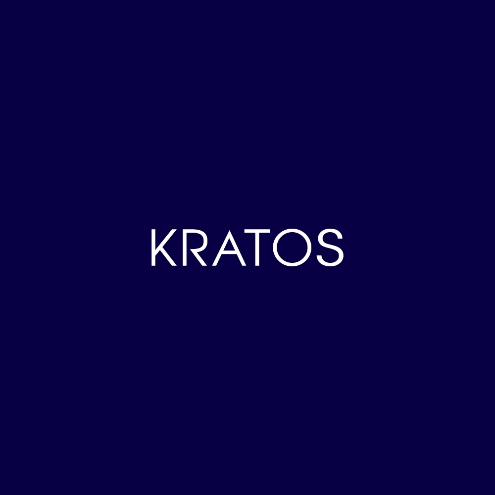 Logo Design by H4R5Z for this project | Design #16101574
