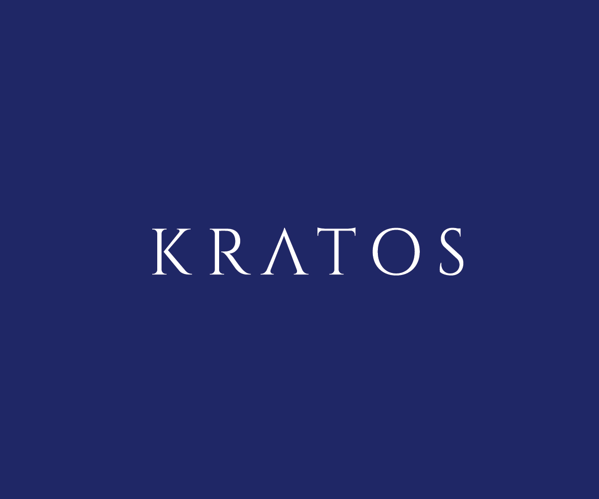 Logo Design by Designpool for this project | Design #16093334