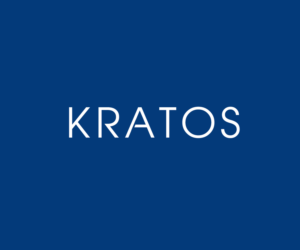 Logo Design by Designpool for this project | Design: #16093378