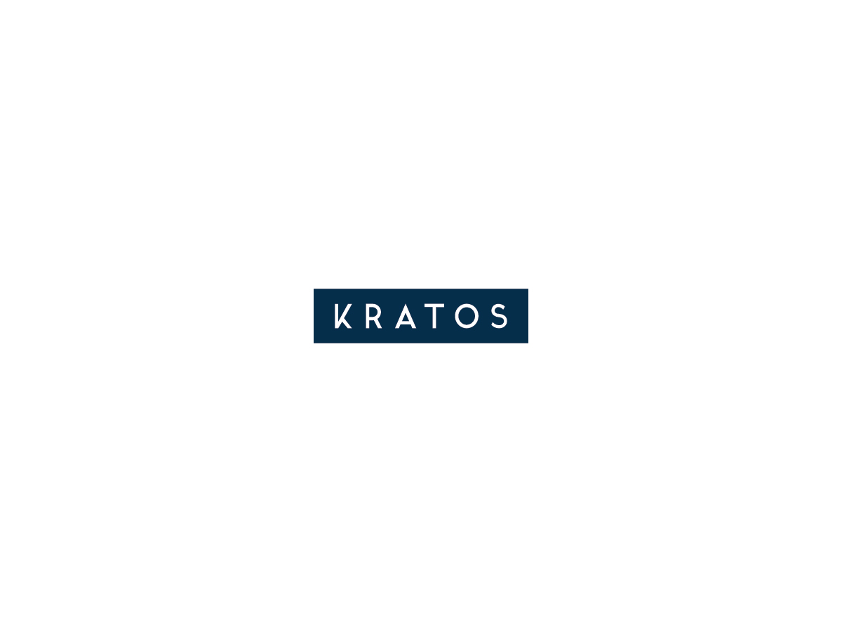 Logo Design by mldtrvs for this project | Design #16089271