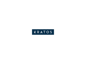 Design de Logo par mldtrvs pour ce projet | Design : #16089271