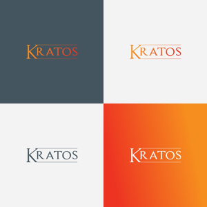 Logo Design by Design-Er. for this project | Design: #16098671