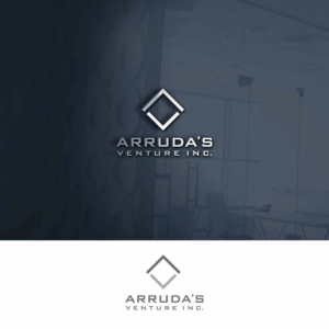 Diseño de Logo por karthika vs para este proyecto | Diseño: #16582411