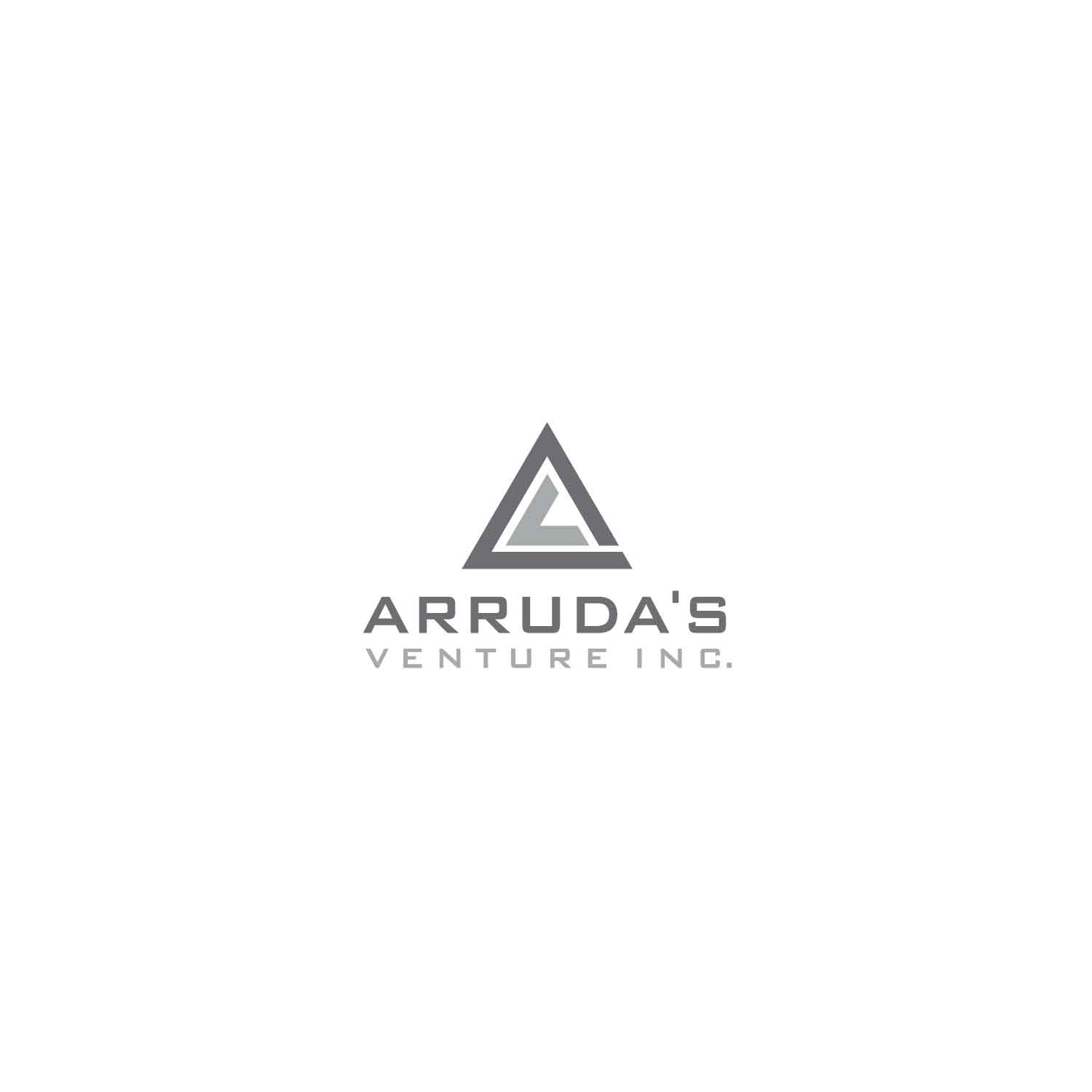 Logo Design by karthika vs for this project | Design #16583136