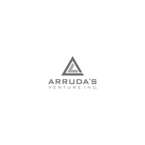 Logo Design by karthika vs for this project | Design: #16583136