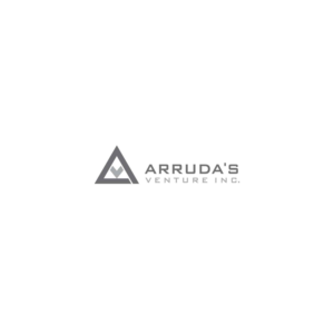 Logo Design by karthika vs for this project | Design: #16583283