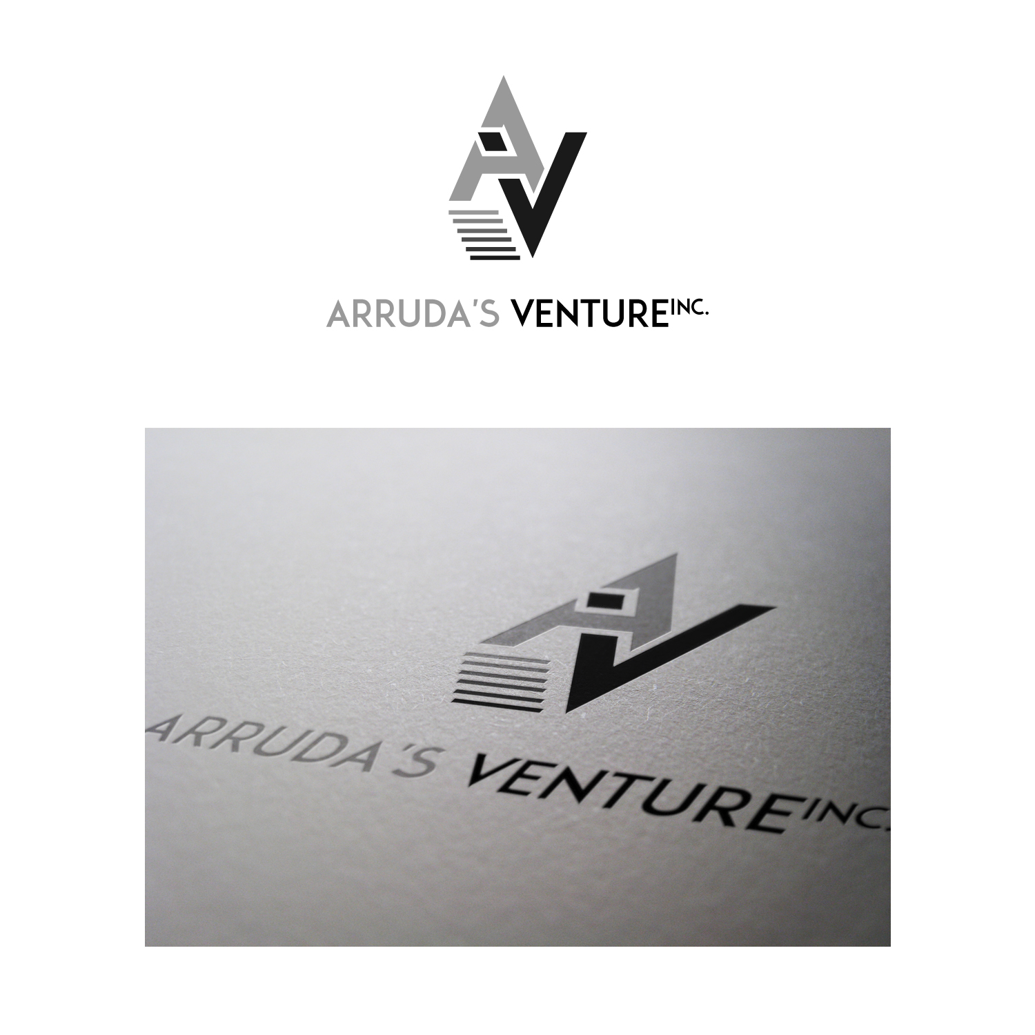Logo Design by at-as for this project | Design #16663558