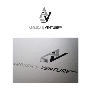 Logo Design by at-as for this project | Design #16663558