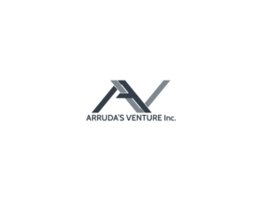 Logo Design by jika for this project | Design #16601068