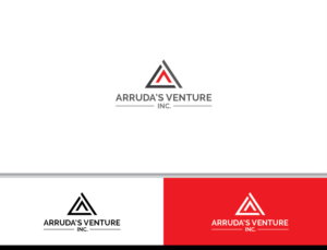 Logo Design by Knockout for this project | Design: #16578992