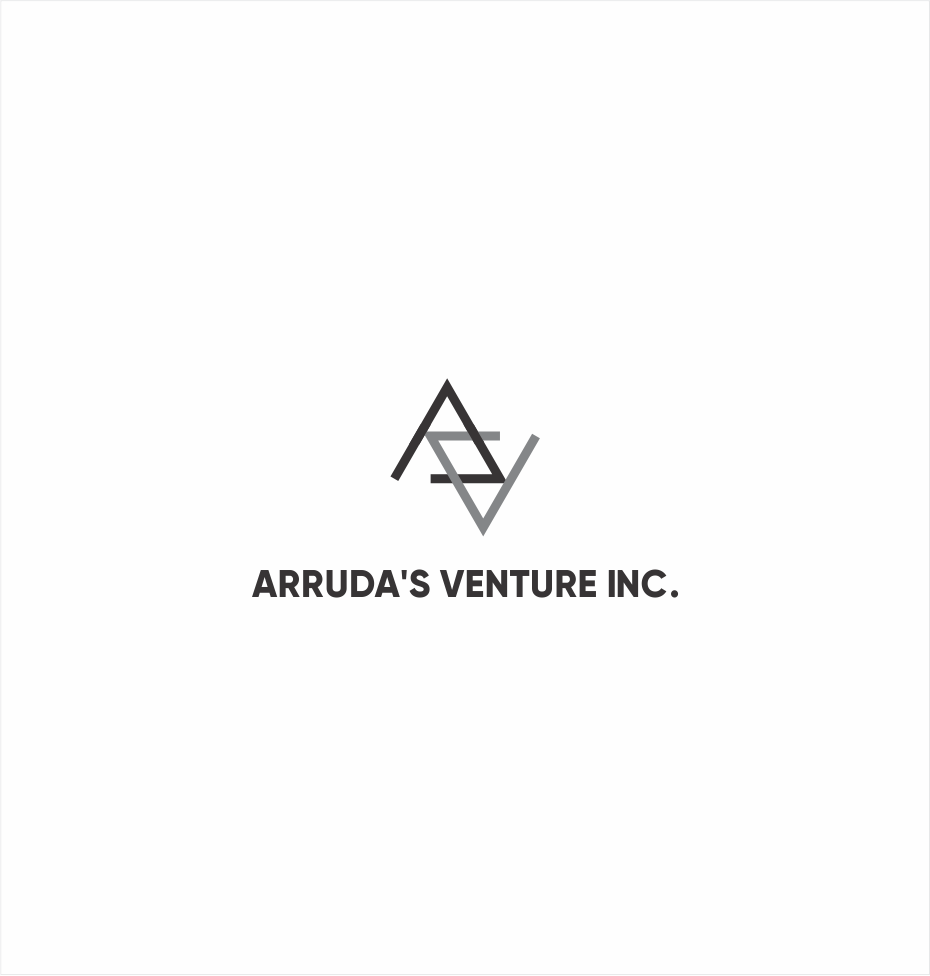 Diseño de Logo por Naavyd para este proyecto | Diseño #16582584