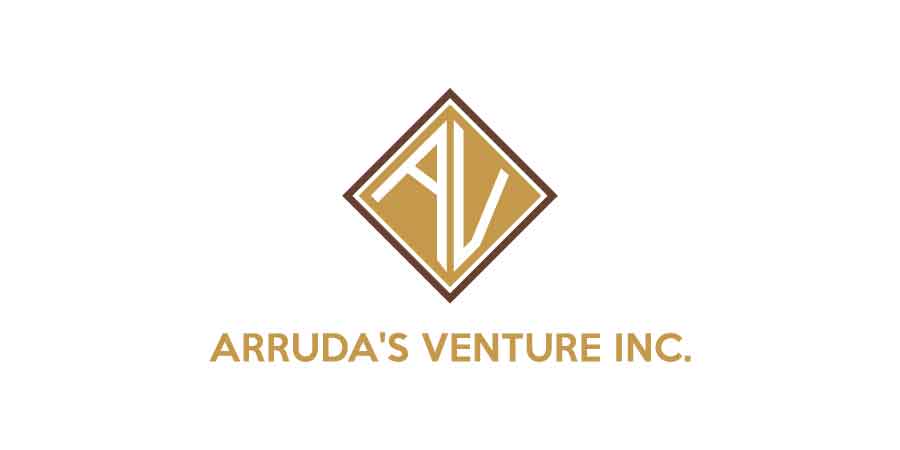 Logo Design by debdesign for this project | Design #16582979