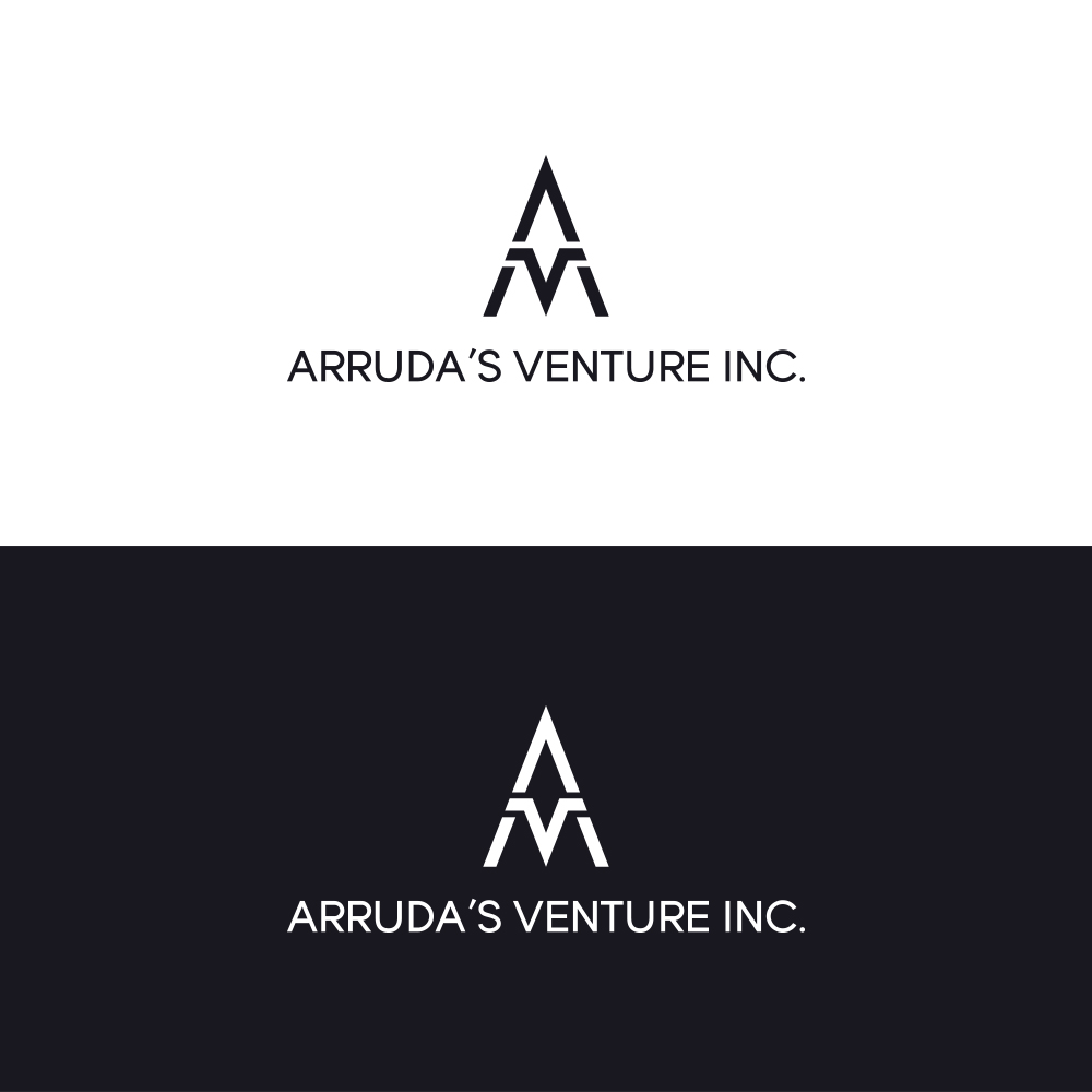 Logo Design by P6 for this project | Design #16585153