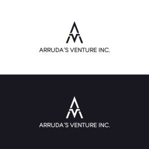 Logo Design by P6 for this project | Design: #16585153
