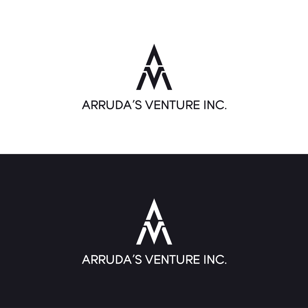 Logo Design by P6 for this project | Design #16585154