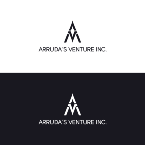 Logo Design by P6 for this project | Design: #16585154