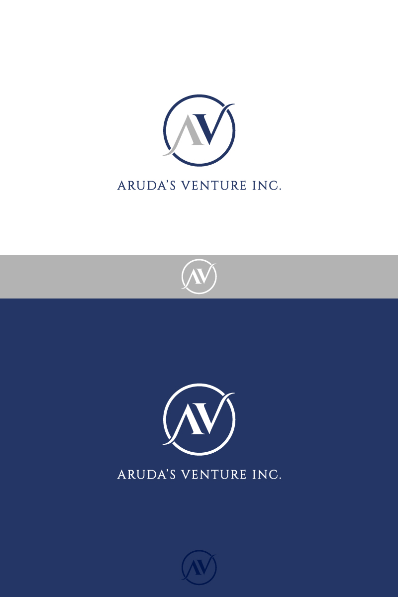 Diseño de Logo por AHGDesign para este proyecto | Diseño: #16624095