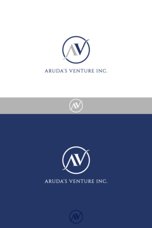Diseño de Logo por AHGDesign para este proyecto | Diseño: #16624095
