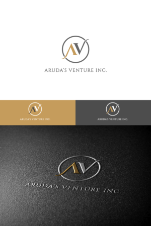 Logo Design by AHGDesign for this project | Design: #16624208