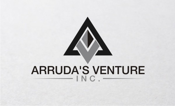 Logo Design by nutu for this project | Design #16581824