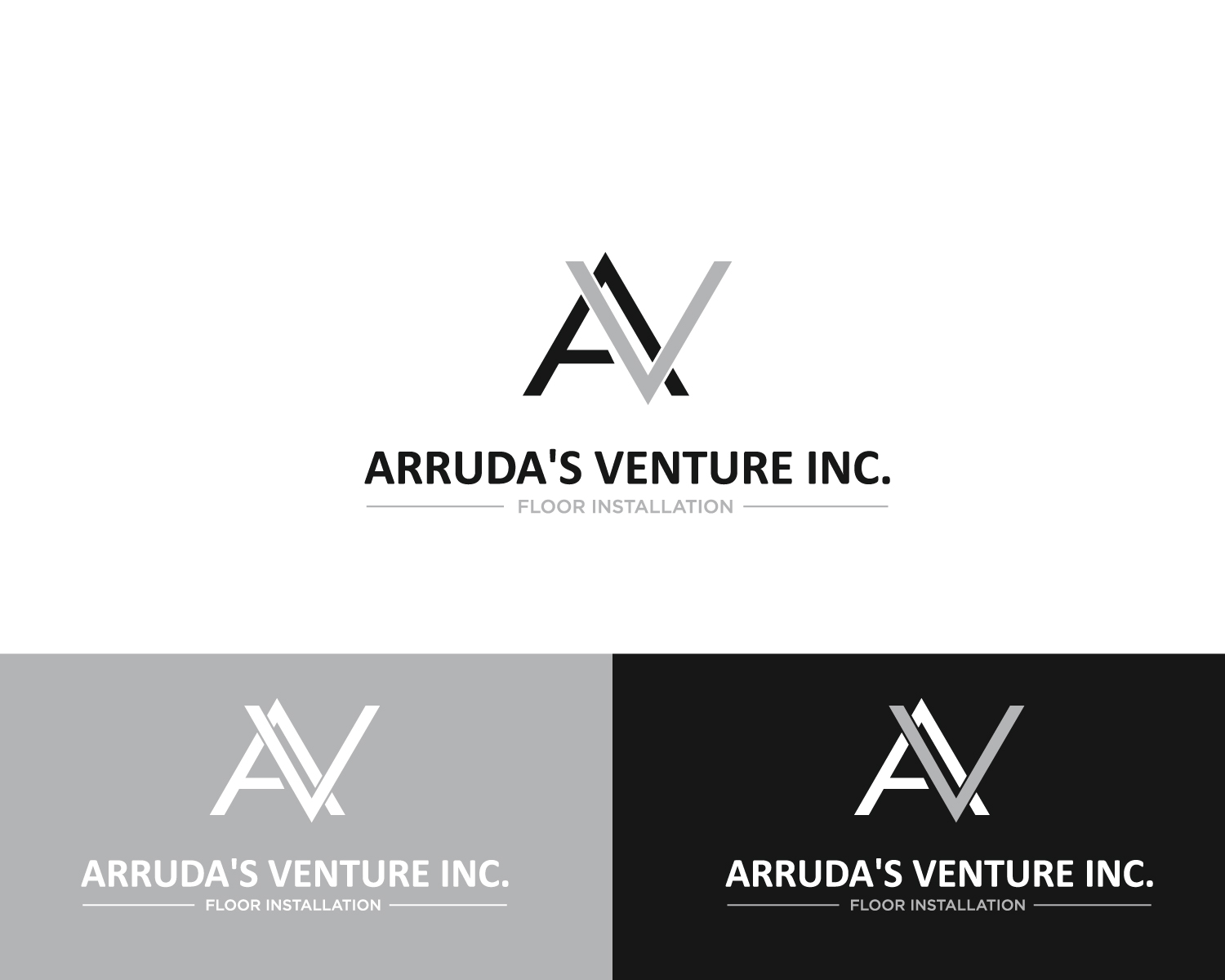 Diseño de Logo por Atec para este proyecto | Diseño #16594554