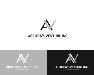 Diseño de Logo por Atec para este proyecto | Diseño: #16594554