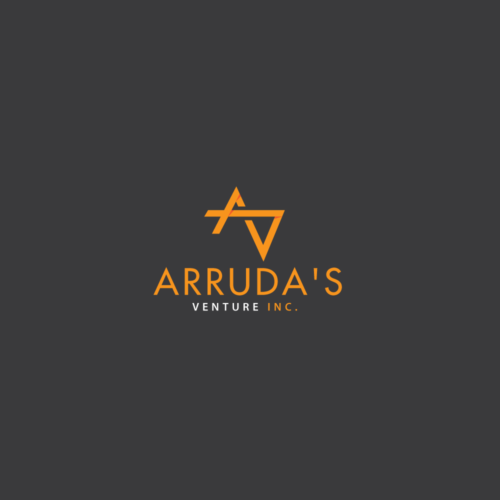 Logo Design by ecorokerz for this project | Design #16581669