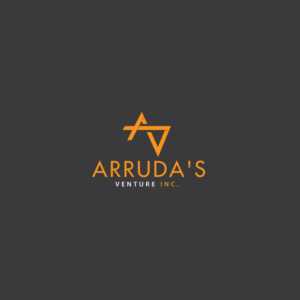 Logo Design by ecorokerz for this project | Design #16581669